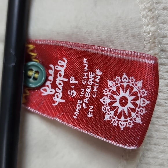 🔴 SEE NEW LISTING - Picture 5 of 7